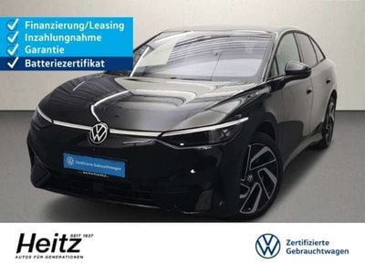 VW ID.7