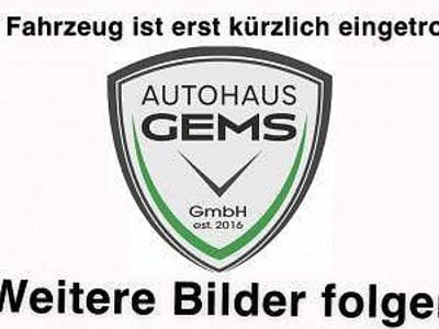 Occasion VW Caddy Maxi 105 PK (77 kW) 2008 Rood MPV