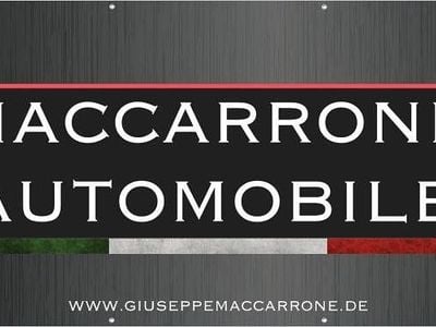 Gebraucht BMW 330 M Sport 245 PS (180 kW) 2024 Saphire schwarz (metallic) Kombi