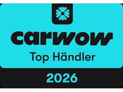 Usata Nissan Leaf 360º 110 kW (150 CV) 2023 Utilitaria