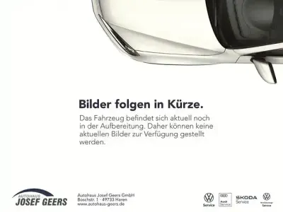 Brugt VW Polo Comfortline 80 HK (58 kW) 2022 Sølv Hatchback