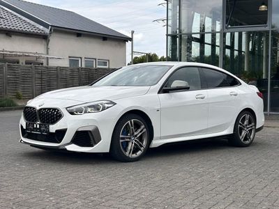 BMW M235