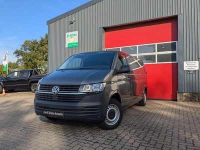 VW T6.1