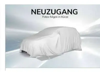 Neu BAW 212 166 PS (122 kW) 2026 SUV