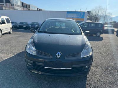 Renault Clio II