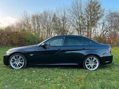 BMW 325