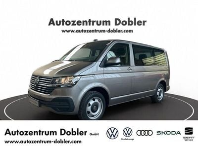 VW T6.1