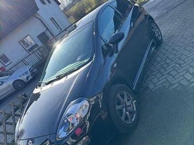 Schwarz Gebraucht 2013 Fiat Punto Classica Kleinwagen | 3.990 € (Fairer Preis)