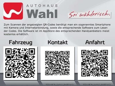 Gebraucht Toyota Corolla Cross Lounge 197 PS (144 kW) 2025 Schwarz SUV