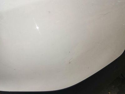 Mercedes GLC250