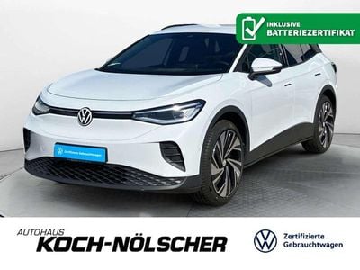 VW ID.4