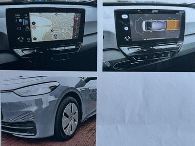 VW ID.3