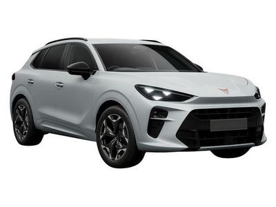 Nuova Cupra Terramar 150 CV (110 kW) 2026 Bianco SUV