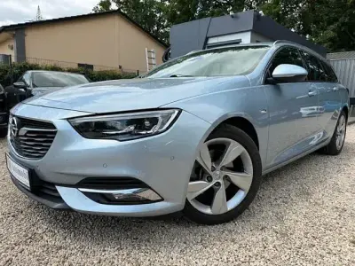 Gebraucht Seat Leon
