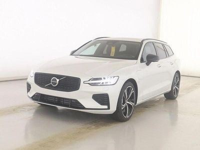 Weiss Gebraucht 2025 Volvo 360 | 44.860 €