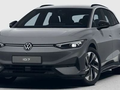 VW ID.7