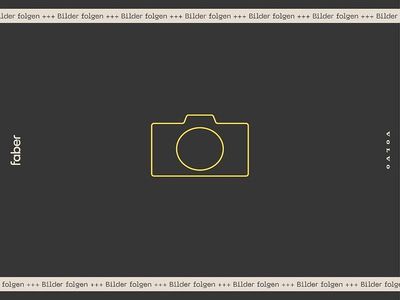 Grau Gebraucht 2016 Ford S-MAX Titanium Van / Kleinbus | 11.900 € (Fairer Preis)