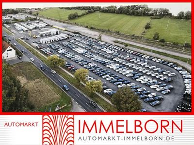 Usata Audi Q5 Sportback Advanced 265 CV (194 kW) 2023 Nero SUV