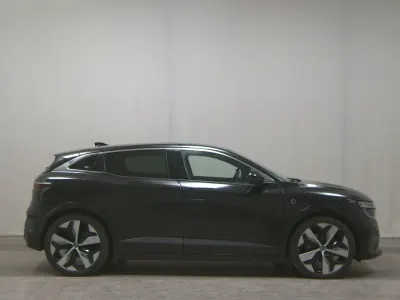 Gebraucht Renault Mégane