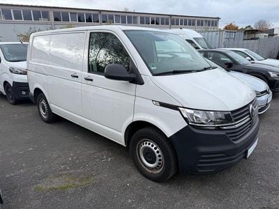 VW T6.1