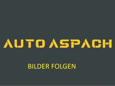 Gebraucht Skoda Fabia