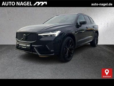 Andere Gebraucht 2024 Volvo XC60 Plus SUV | 51.800 € (Fairer Preis)