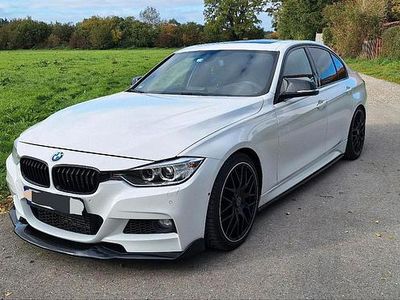 BMW 335