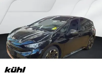 Brugt Cupra Born 169 kW (231 HK) 2025 Hatchback