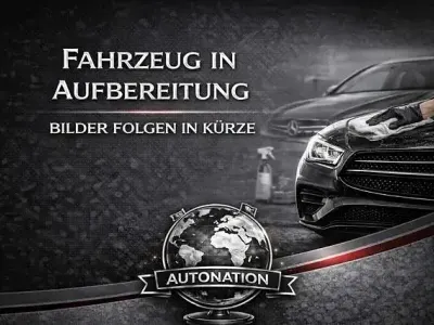 Gebraucht Audi TT S-Line 200 PS (147 kW) 2007 Schwarz Coupé