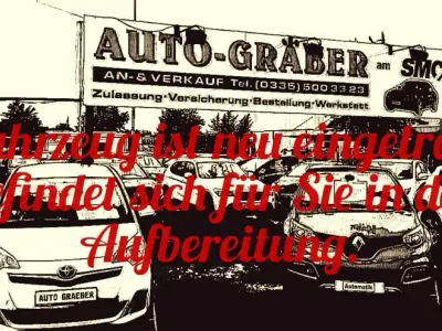 Gebraucht Nissan Pulsar Acenta 116 PS (85 kW) 2015 Rot Kleinwagen