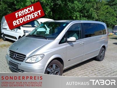 Mercedes Viano