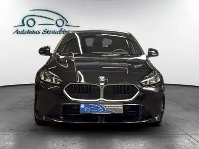Gebraucht BMW 120
