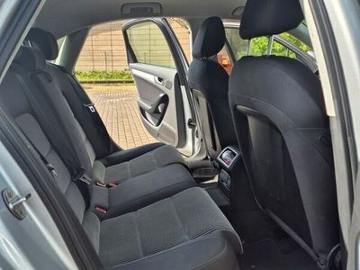 gebraucht Audi A4 2.0 TDI (DPF) Ambiente Ambiente