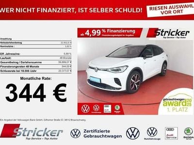 VW ID.4
