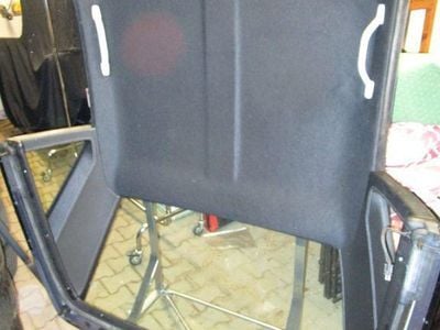 Gebraucht Mercedes SL600 394 PS (289 kW) 1994 Cabrio