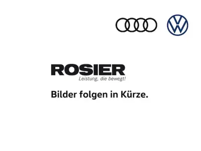 Gebraucht Audi A4