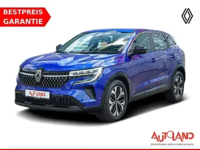 Gebraucht Renault Austral Equilibre 140 PS (102 kW) 2023 Andere SUV