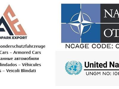 Neu Land Rover Range Rover Sport Autobiography 530 PS (389 kW) 2025 Schwarz SUV