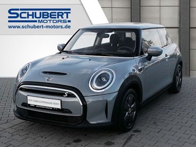 gebraucht Mini Cooper SE Hatch