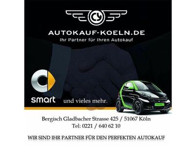 Usata Mini Cooper S Classic 178 CV (130 kW) 2022 Bianco Utilitaria