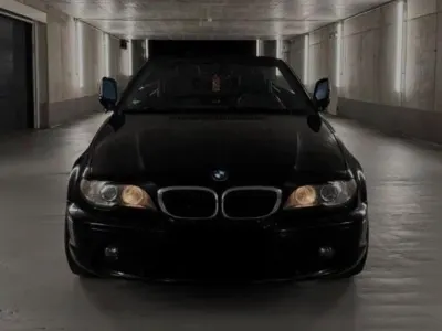 Gebraucht BMW 318