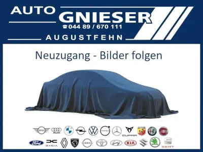 Gebraucht VW T-Roc R-line 150 PS (110 kW) 2023 Grau SUV