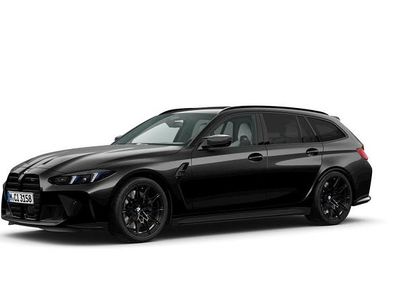 Neu BMW M3 Competition Edition 530 PS (389 kW) 2025 Kombi