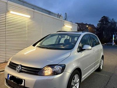 Gebraucht 2009 VW Golf VI Trendline Kleinwagen | 6.700 € (Etwas zu teuer)