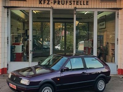 gebraucht VW Polo Genesis 75PS GT 7315km