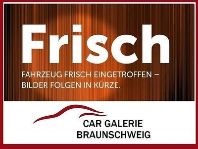 Gebraucht Seat Ateca FR 150 PS (110 kW) 2022 Rot SUV