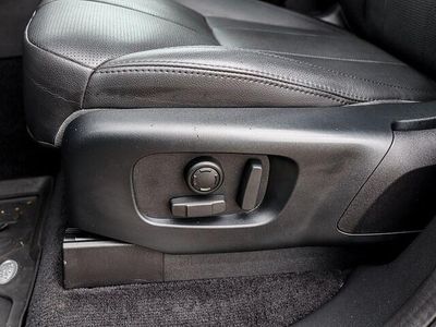 Gebraucht Land Rover Discovery 5 Black Edition 306 PS (225 kW) 2020 Grau SUV