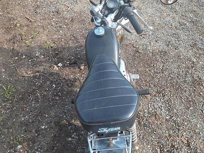 Usata Mini Cooper 50 CV (36 kW) 2020 Nero Utilitaria