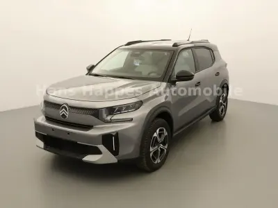 Occasion Citroën e-C3 Aircross