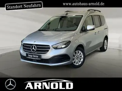 Gebraucht Mercedes T180